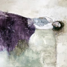 Galeria Jordi Barnadas